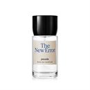 PESADE The New Error EDP 30 ml